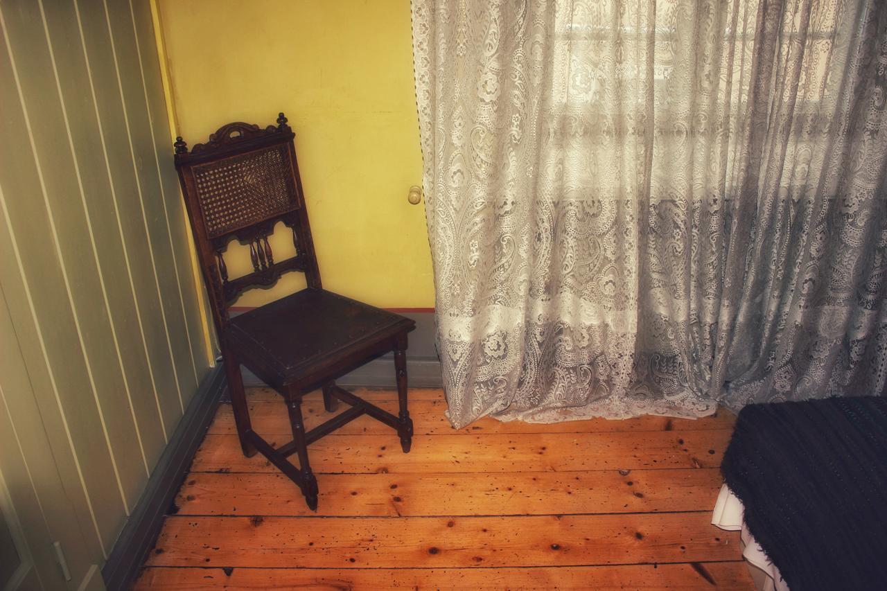 Historical Ekes Konvents 1435 Hotel Riga Zimmer foto