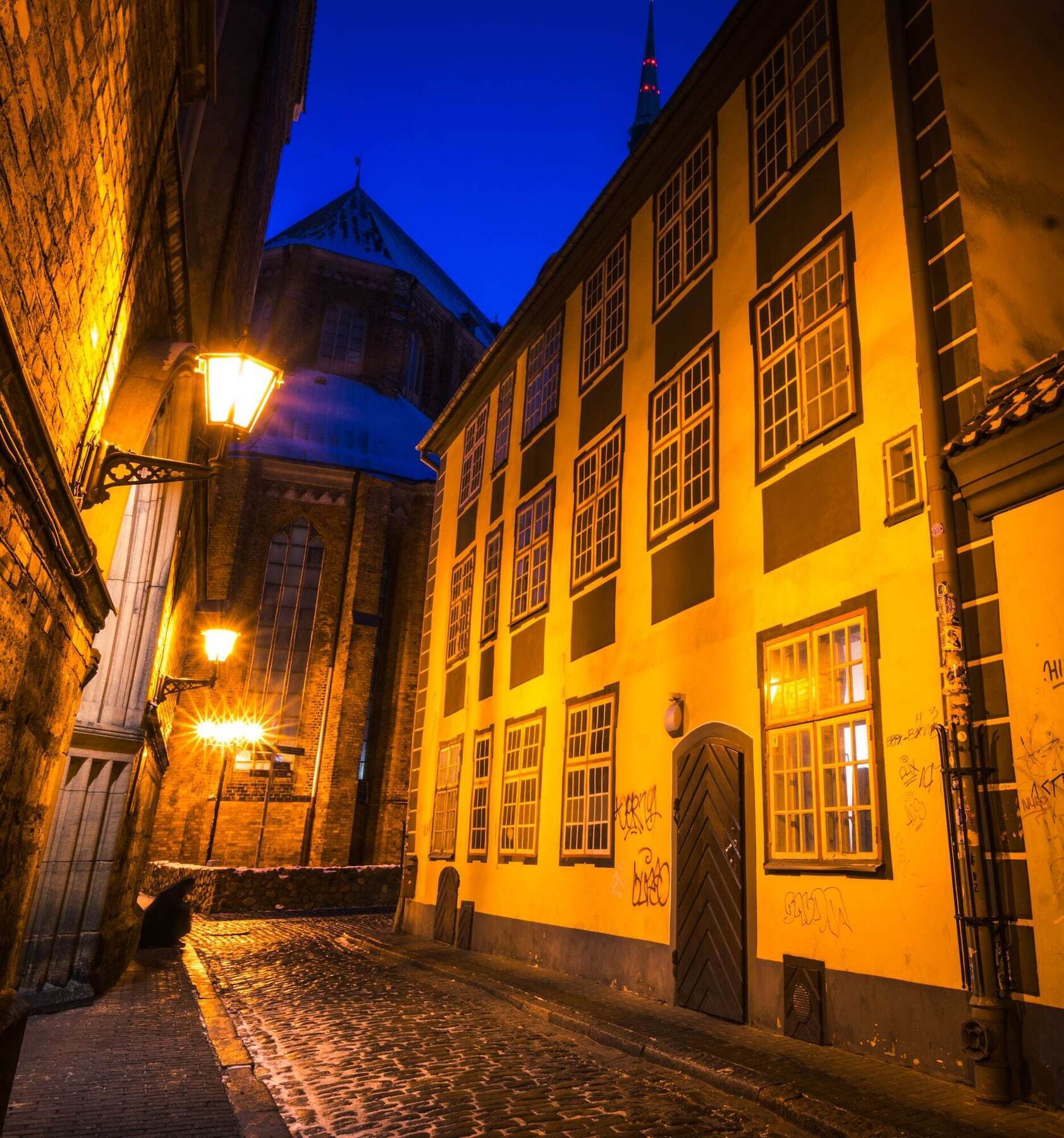 Historical Ekes Konvents 1435 Hotel Riga Exterior foto